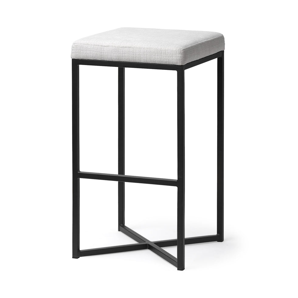 Mercana - Frodo Counter Stool