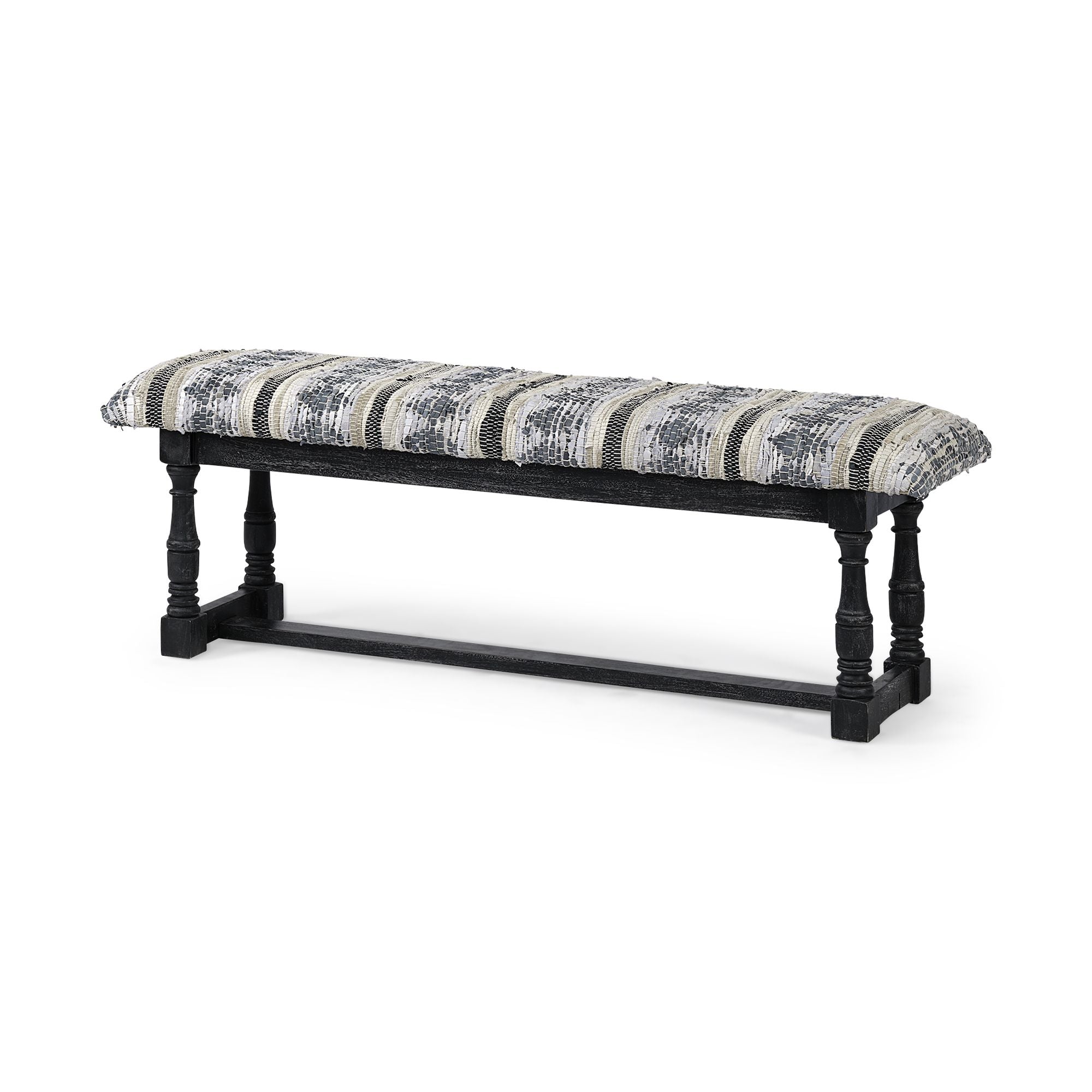 Mercana - Denison Bench