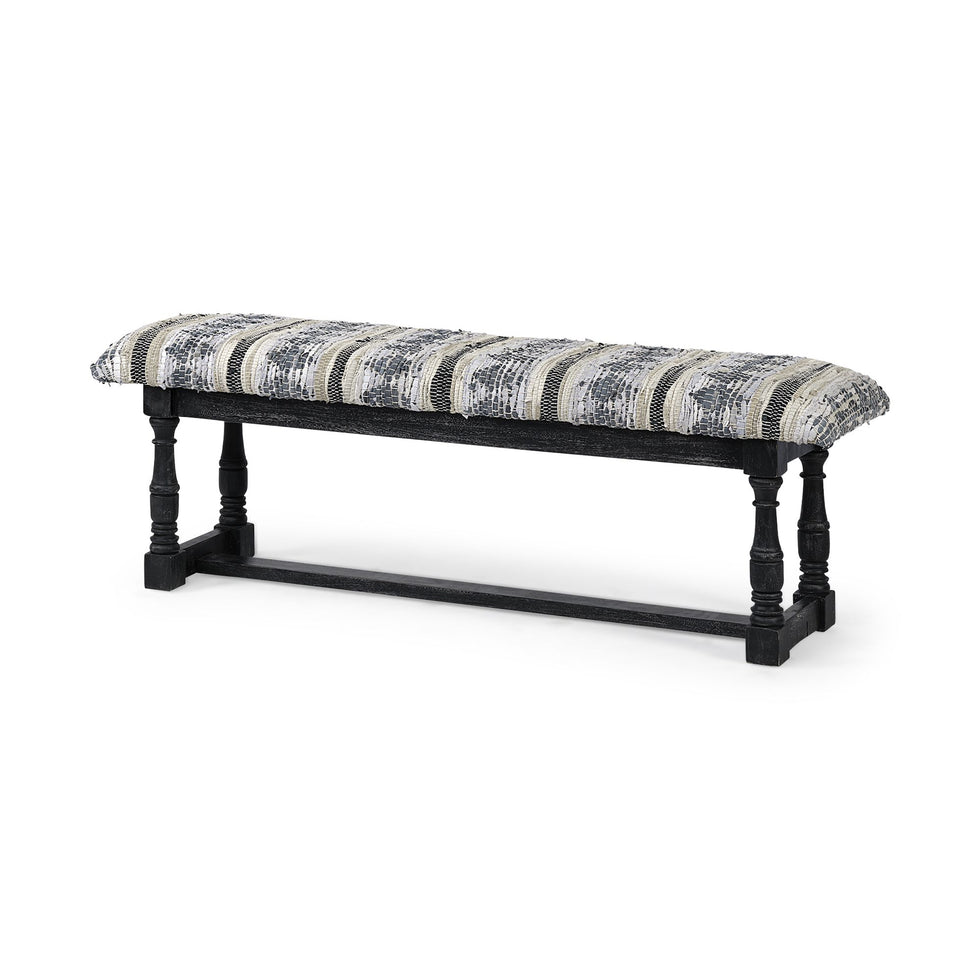 Mercana - Denison Bench