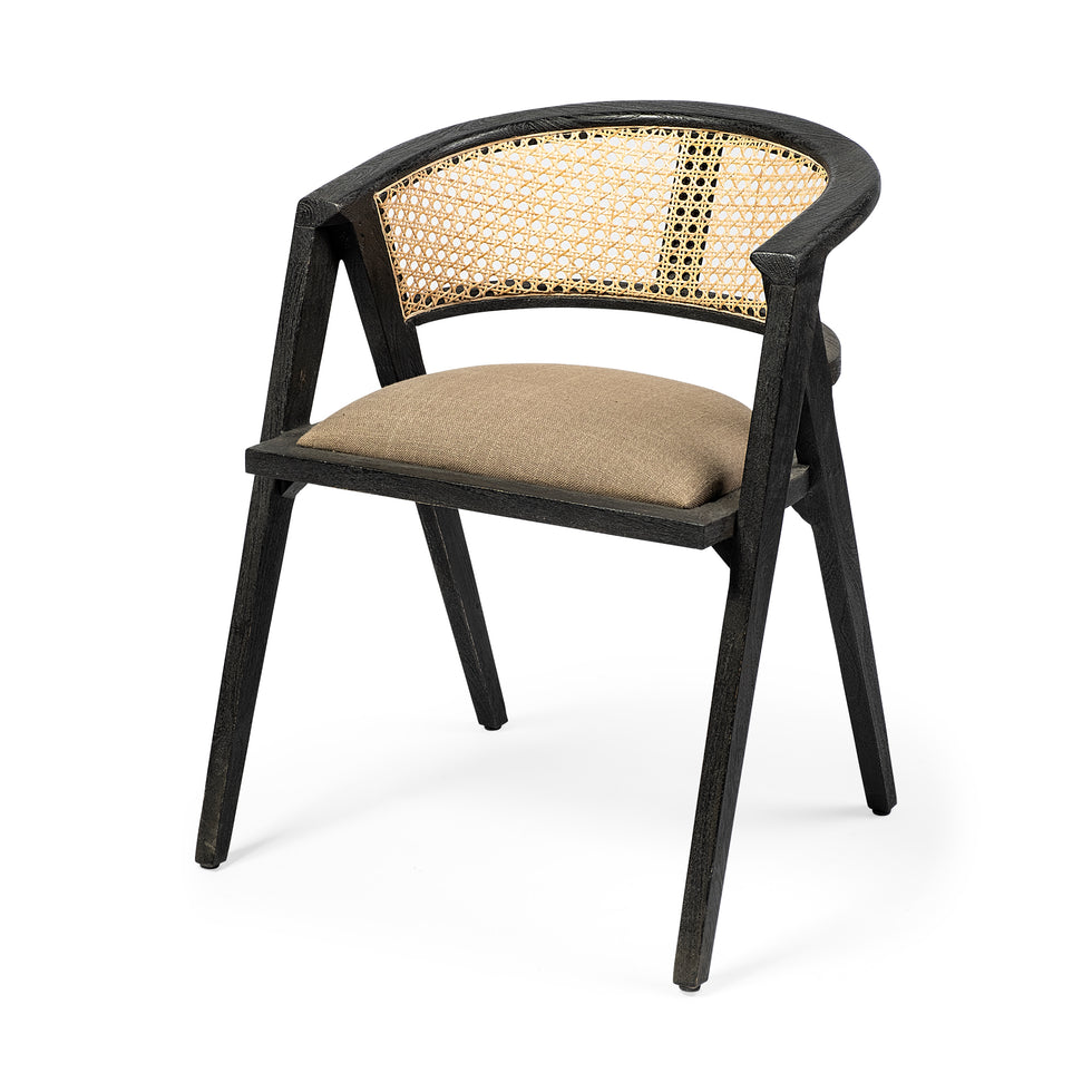 Mercana Tabitha Dining Chair