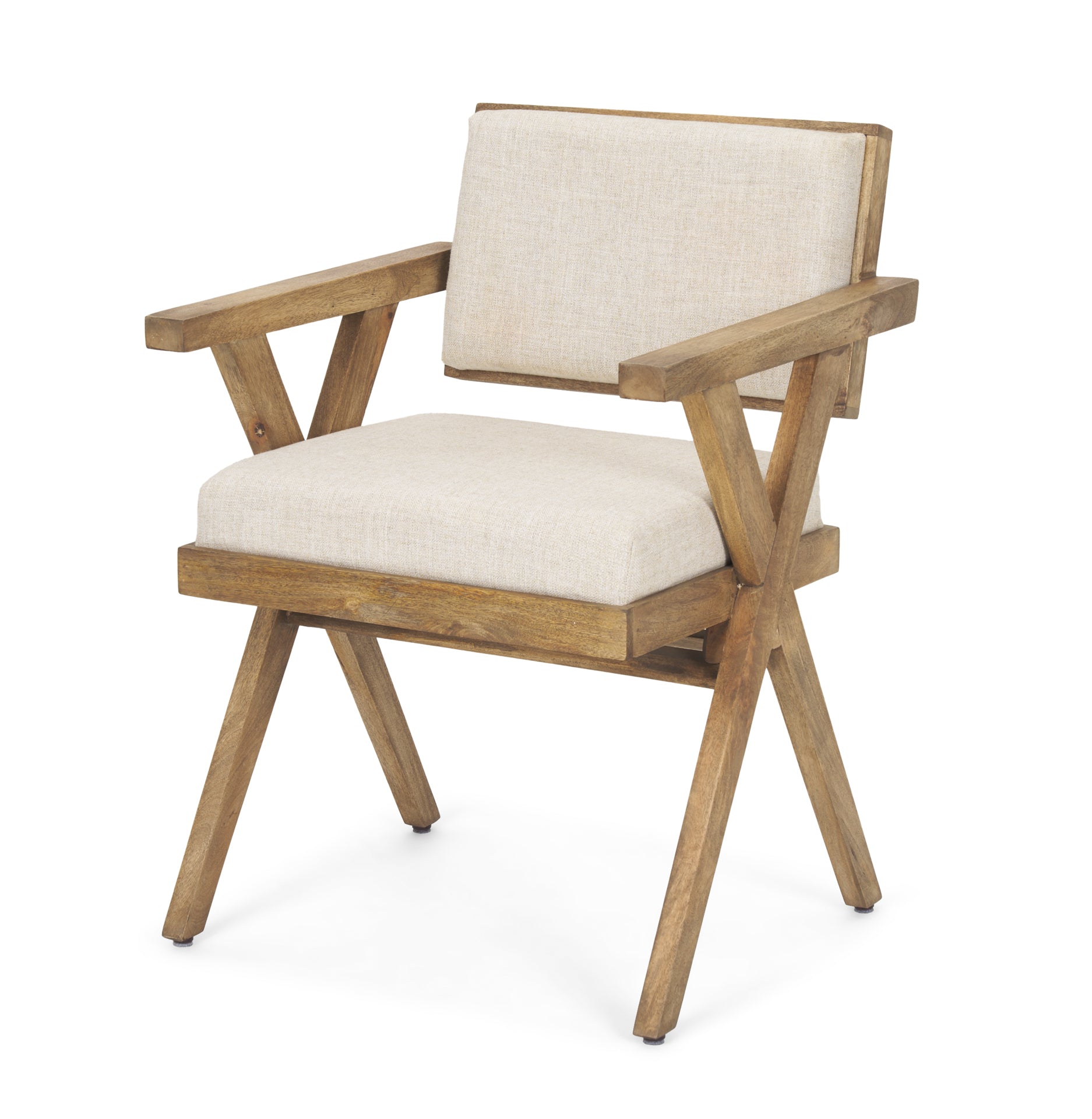Mercana Topanga Dining Chair