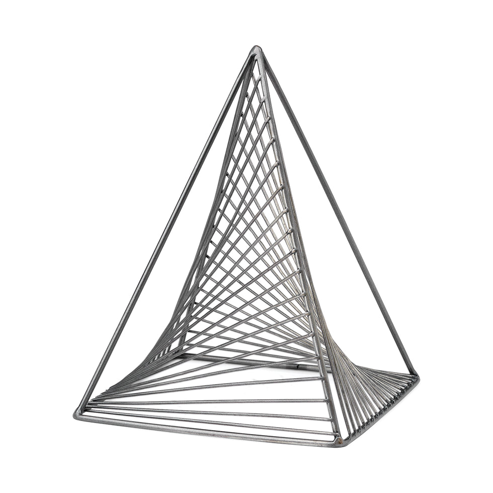 Mercana Risley Object