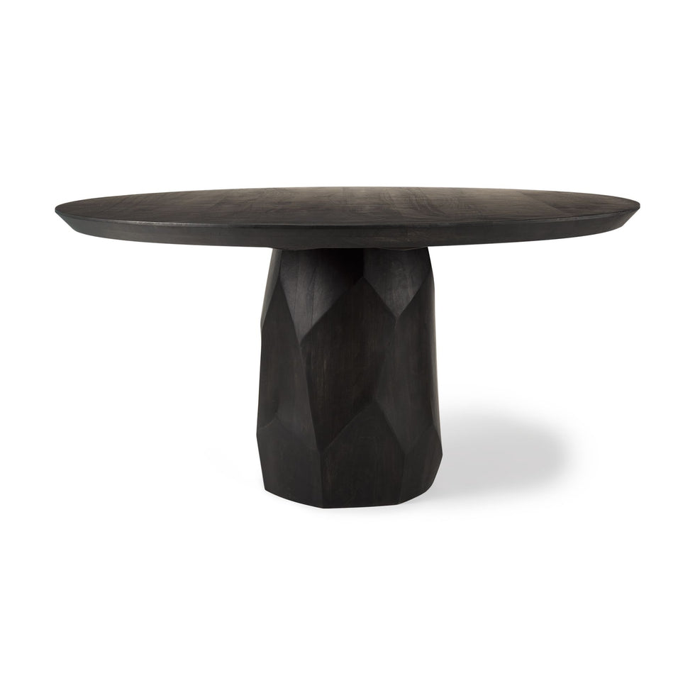 Mercana - Fitzgerald Dining Table