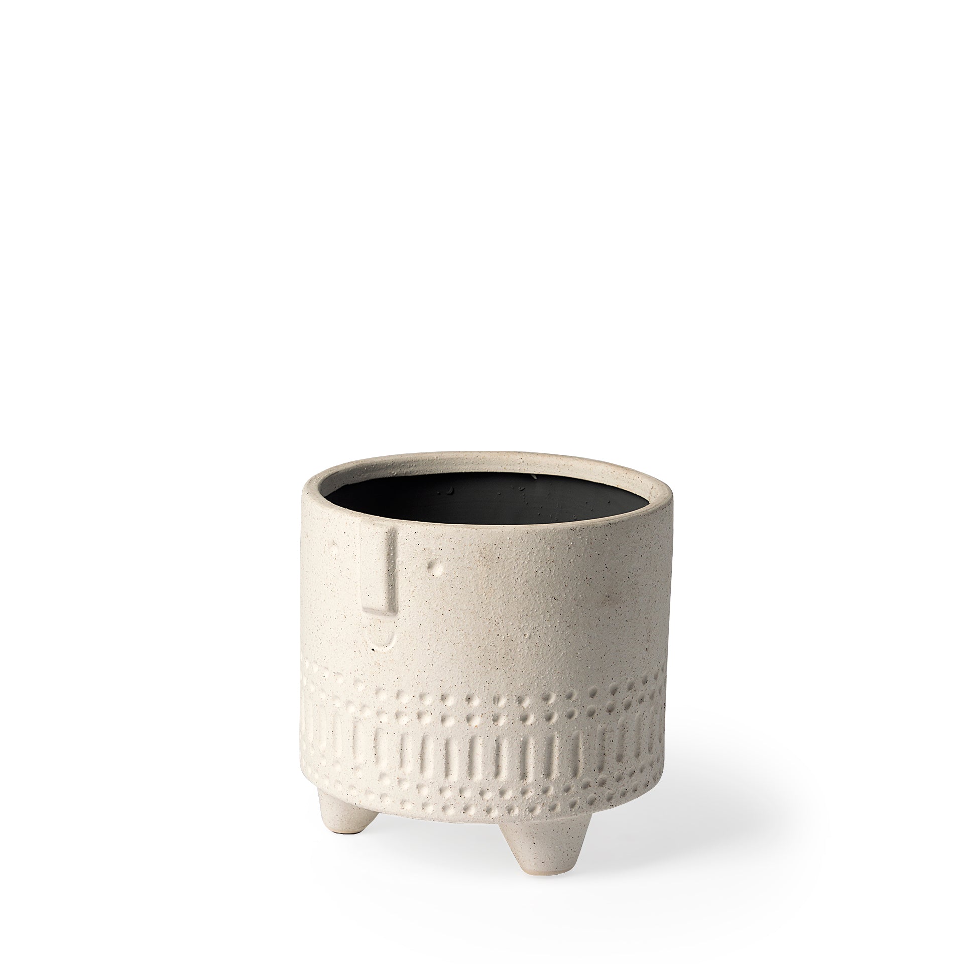 Mercana Jacob Vase