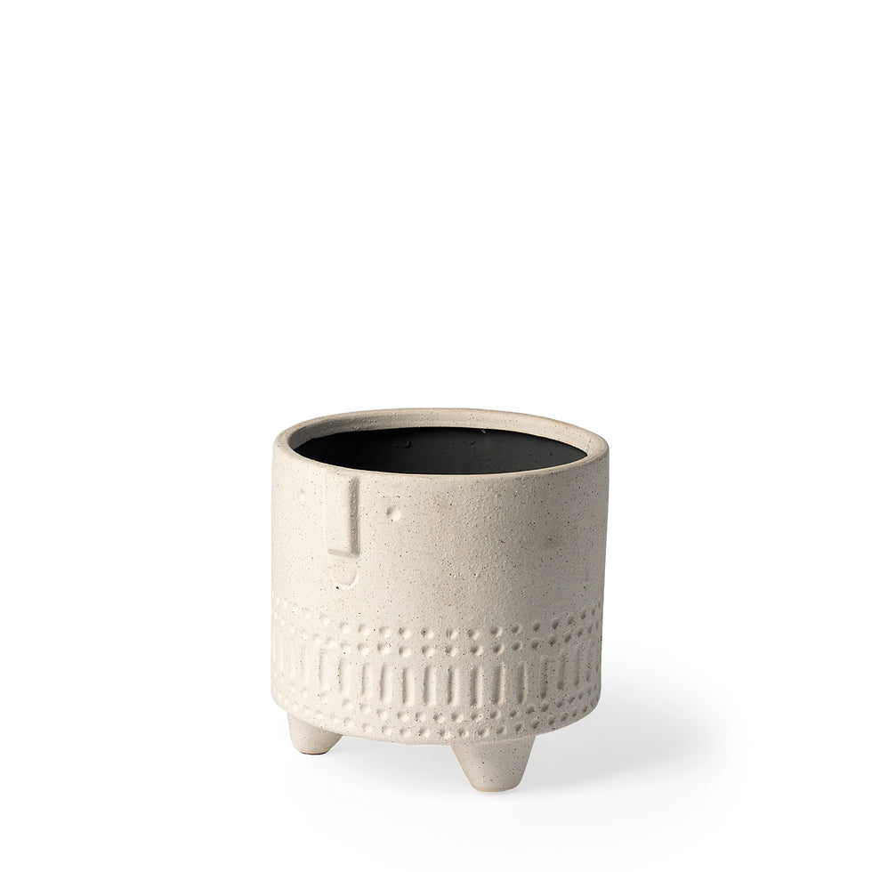 Mercana Jacob Vase