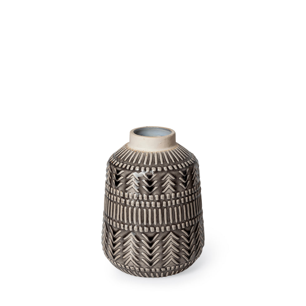 Mercana Riker Vase