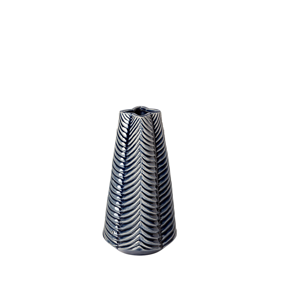 Mercana Bashir Vase