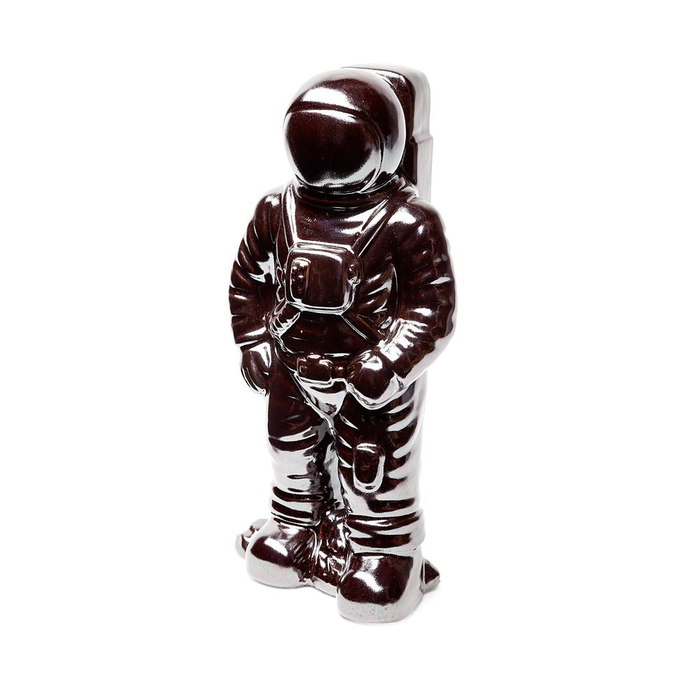 Mercana Robot Object
