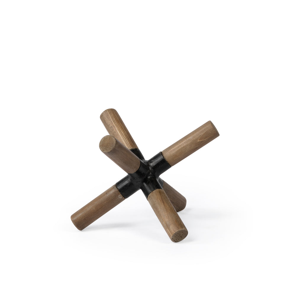 Mercana Stuhrling Object