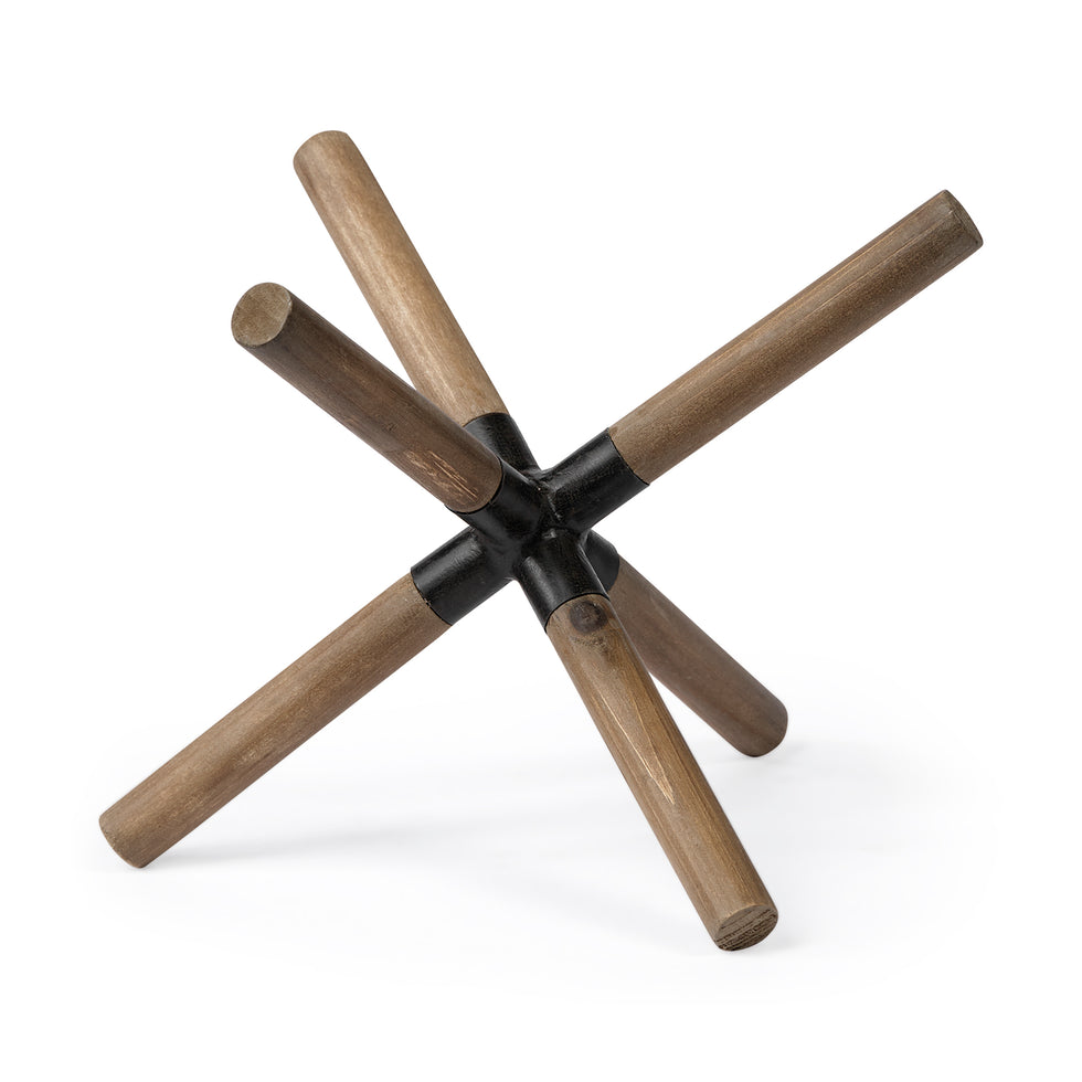 Mercana Stuhrling Object