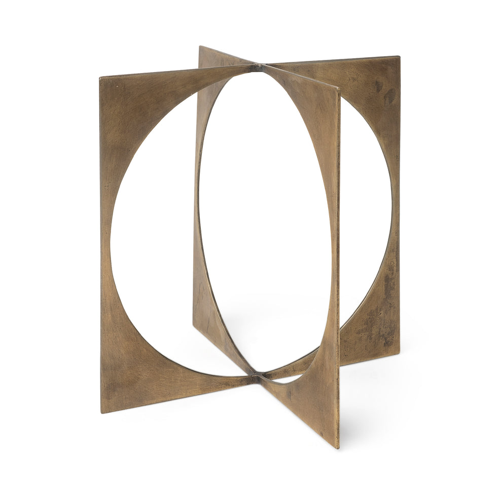 Mercana Lima Object
