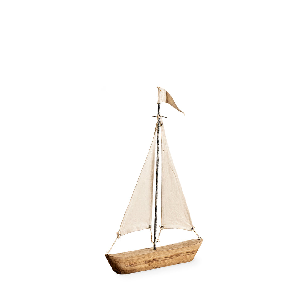 Mercana Tartane Object