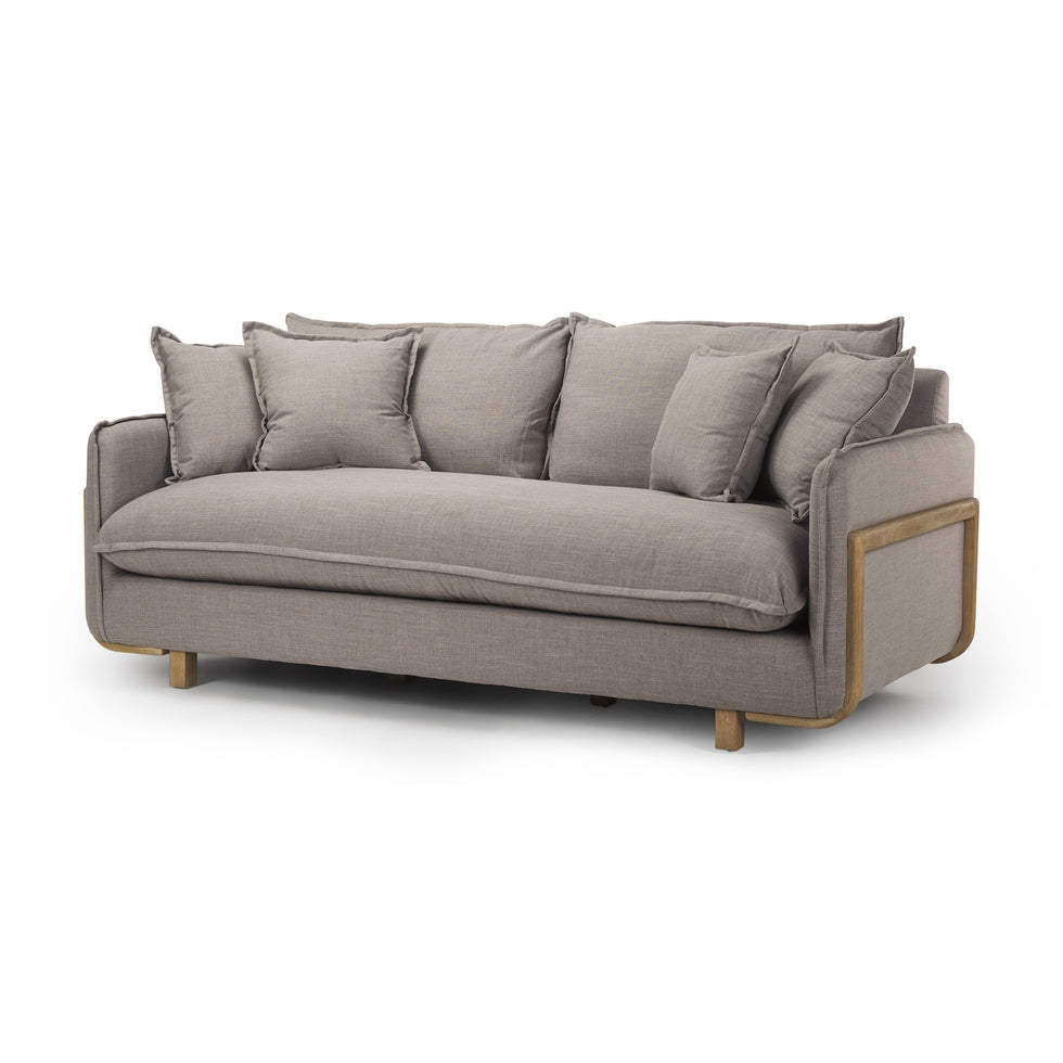 Mercana Roy Sofa