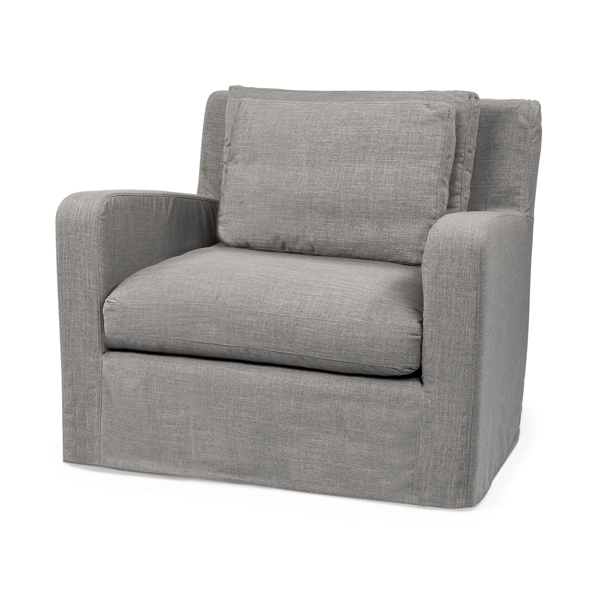 Mercana - Denly III Accent Chair