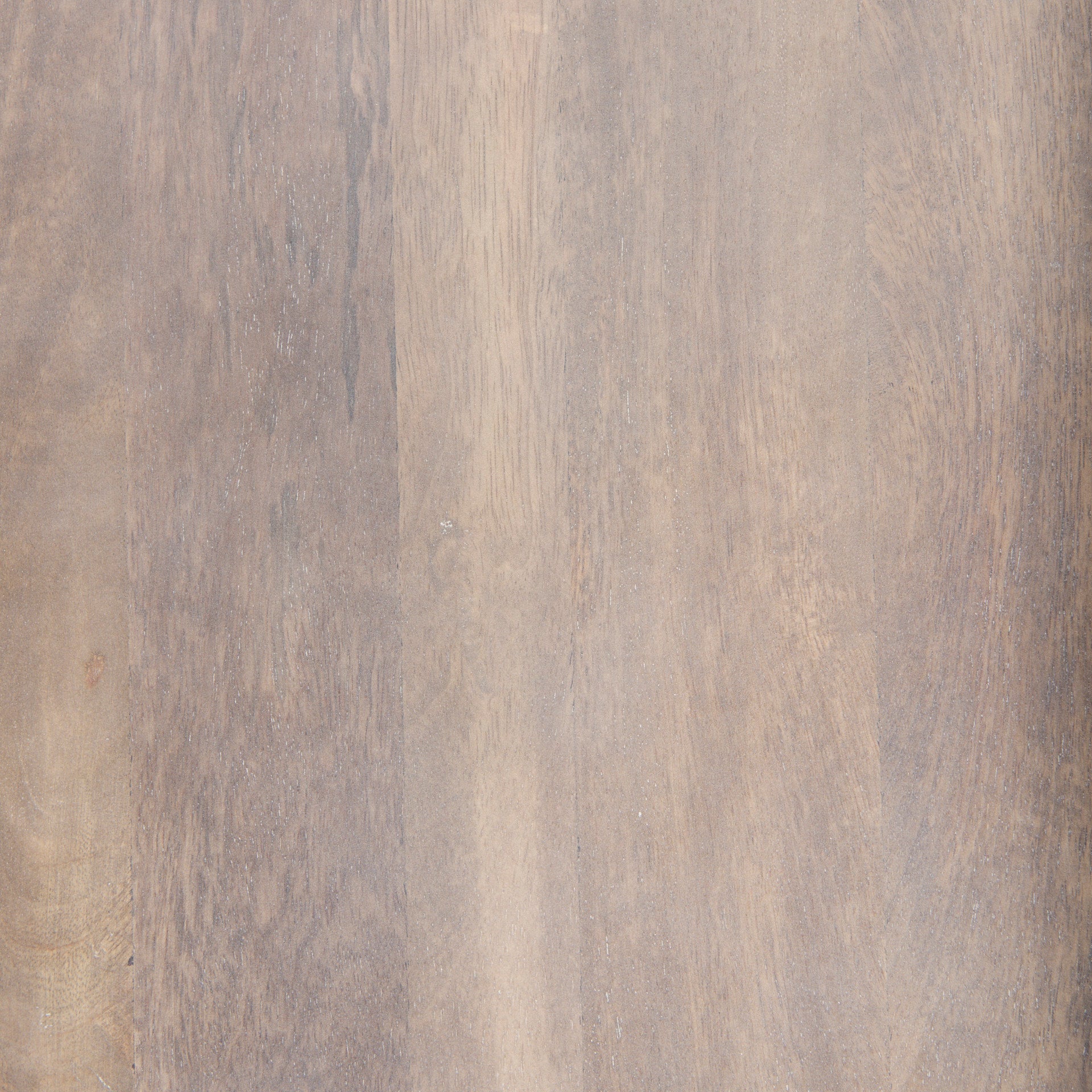 Mercana - Elaine Coffee Table in Brown, Solid Wood
