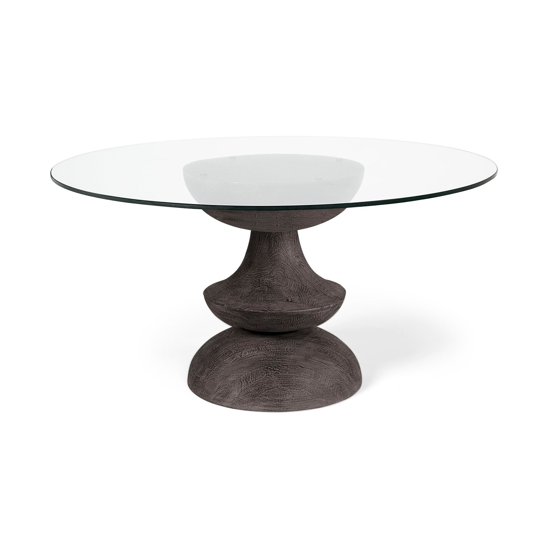 Mercana Crossman Dining Table