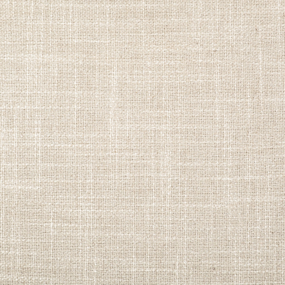 Mercana - Stamford Upholstered Accent Chair in Cream, Wood