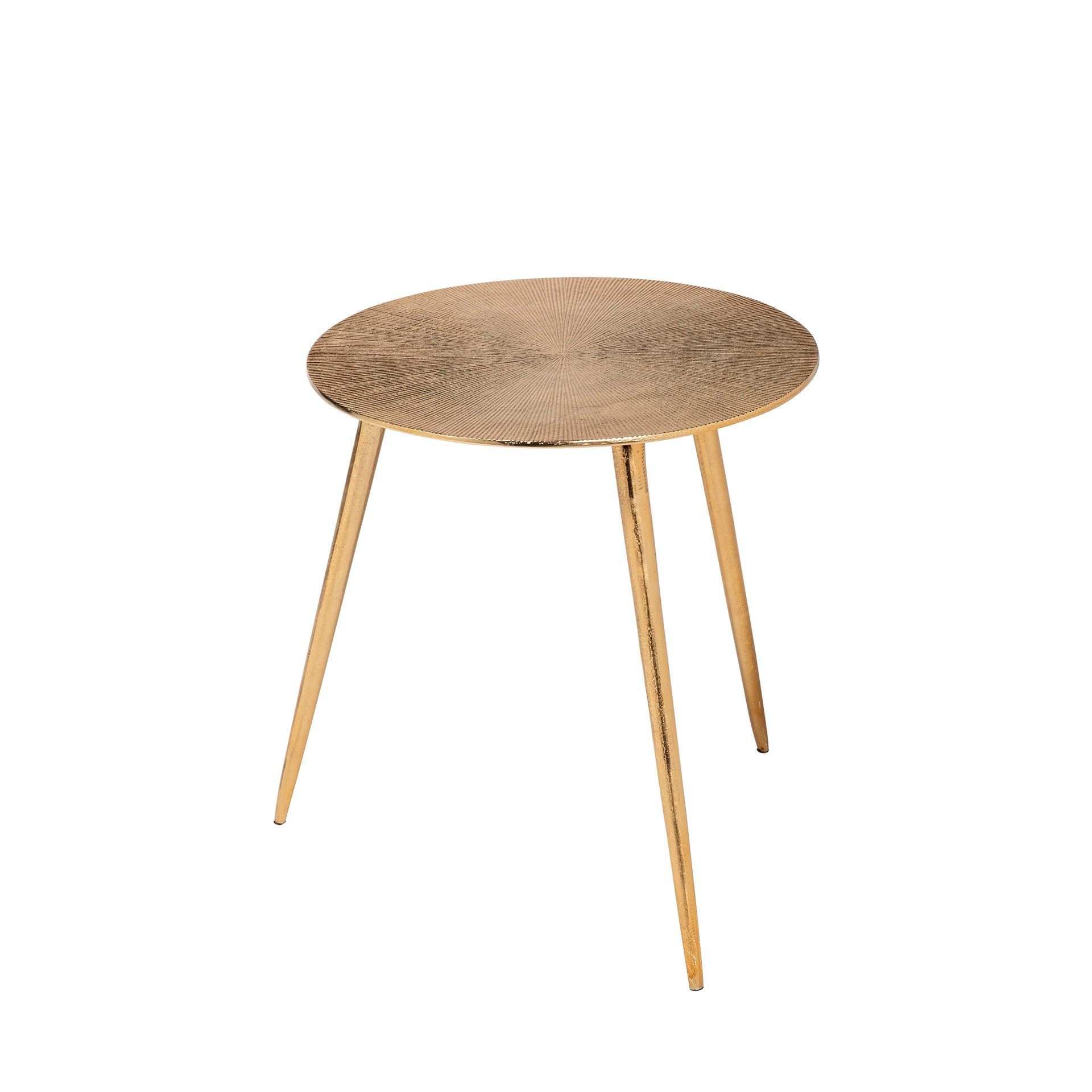 Mercana Reva Accent Table