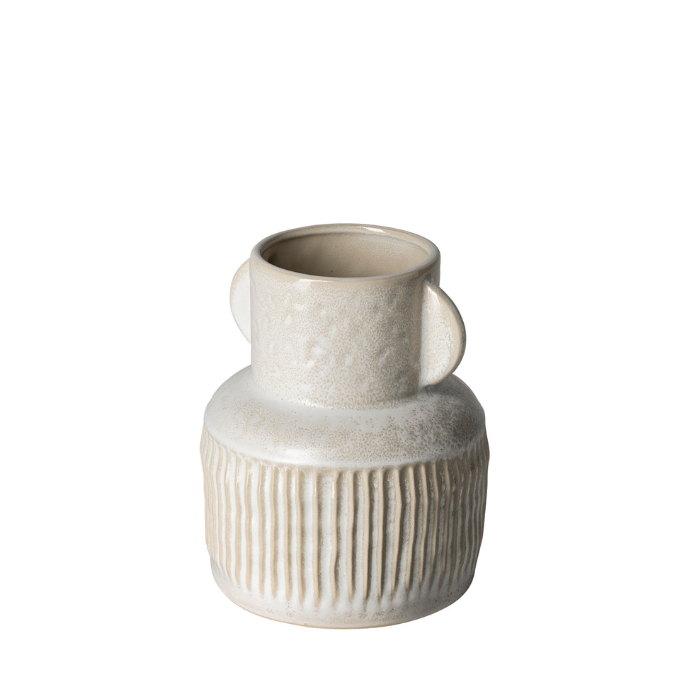 Mercana Judy Vase