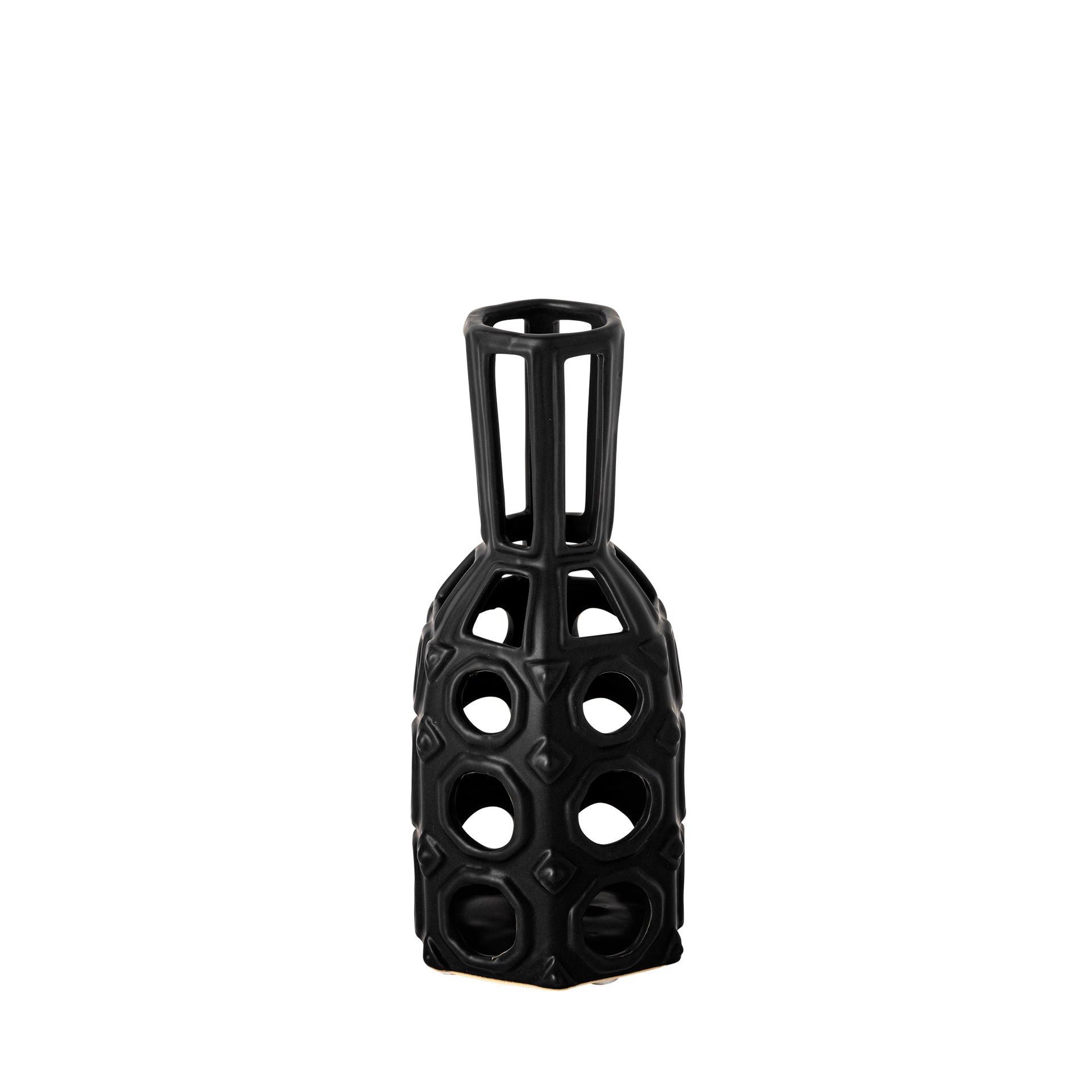 Mercana Brunel Vase