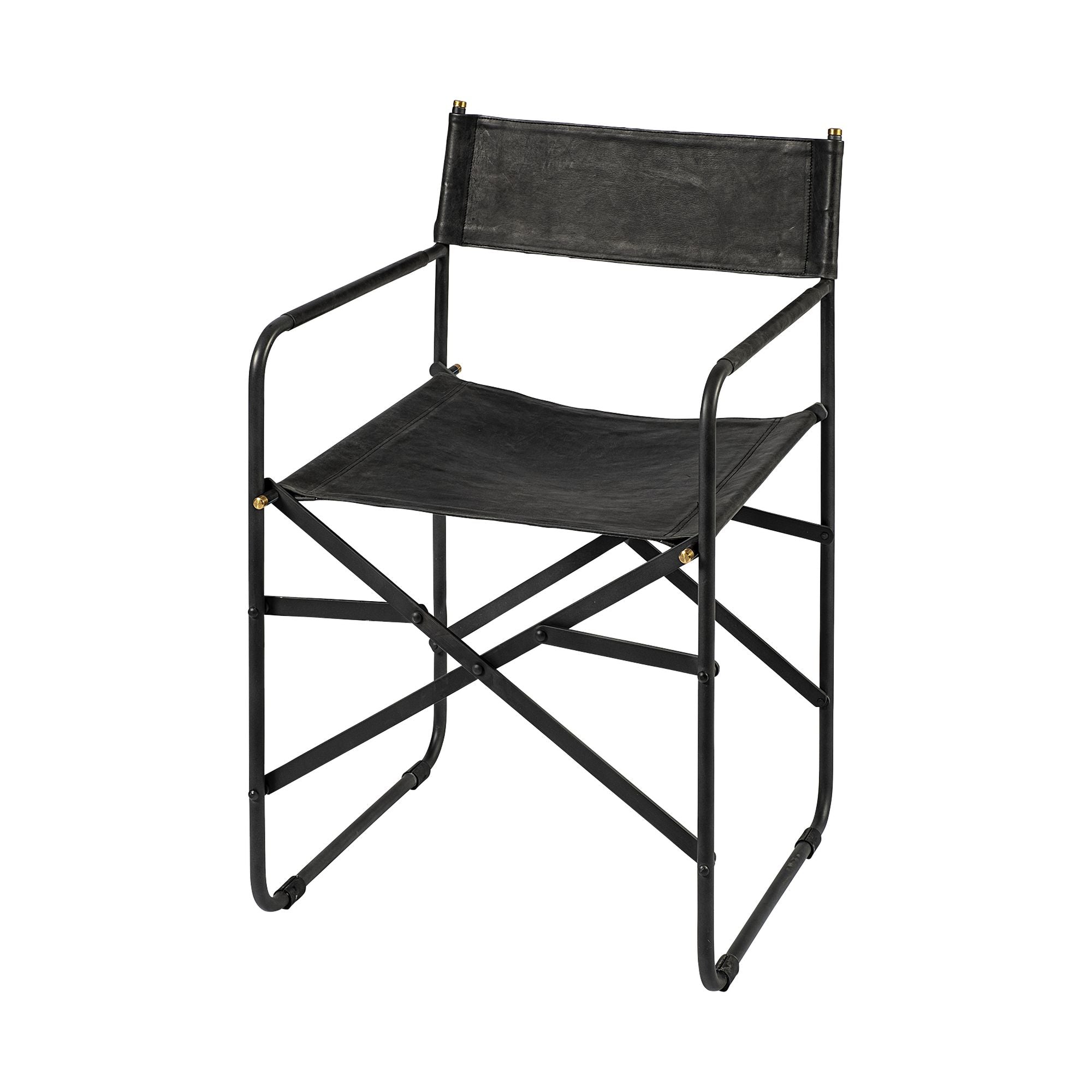 Mercana - Direttore Dining Chair