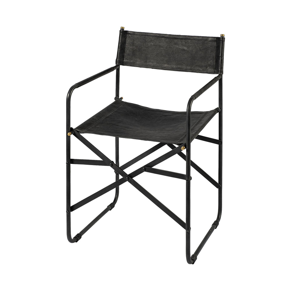 Mercana - Direttore Dining Chair