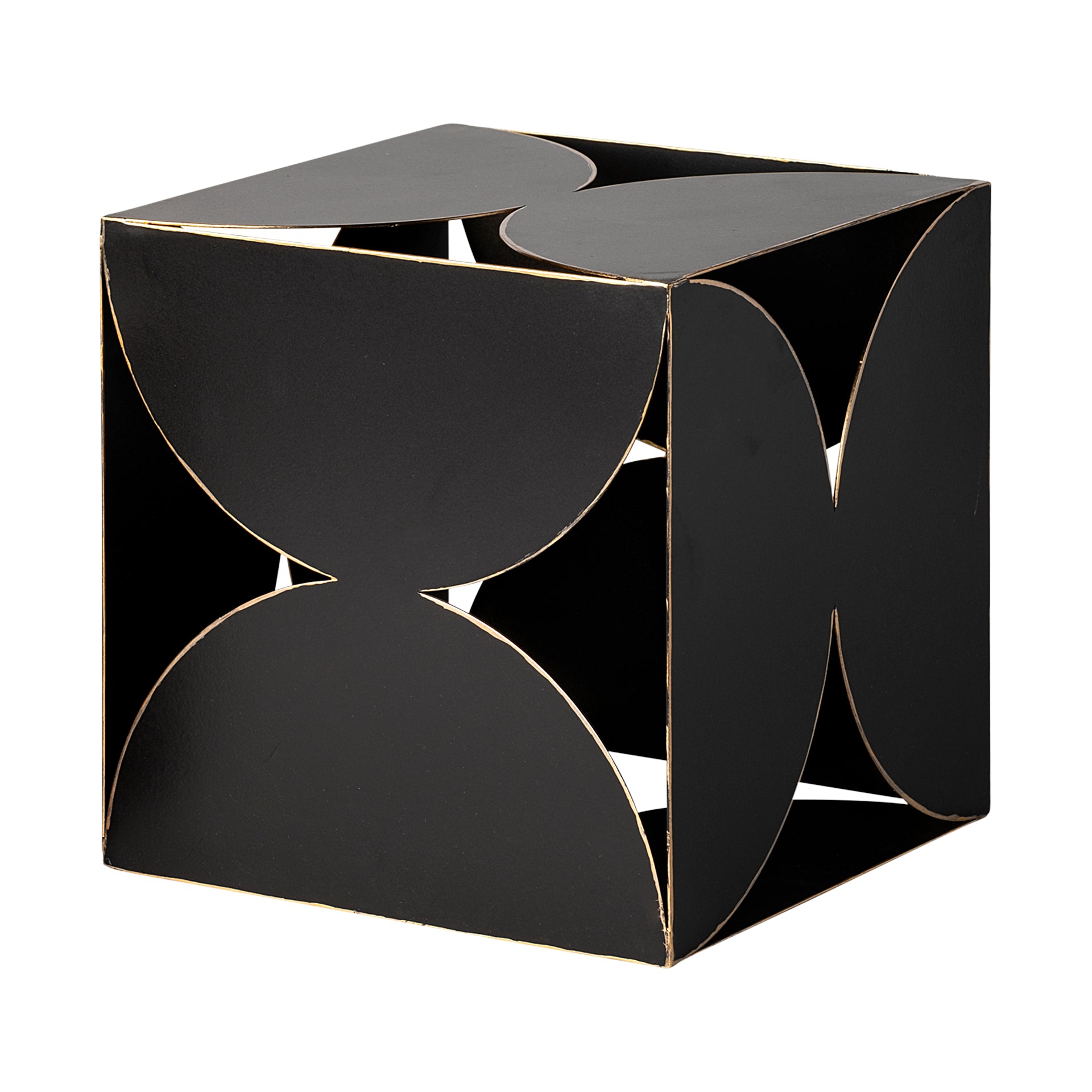 Mercana Darren Object
