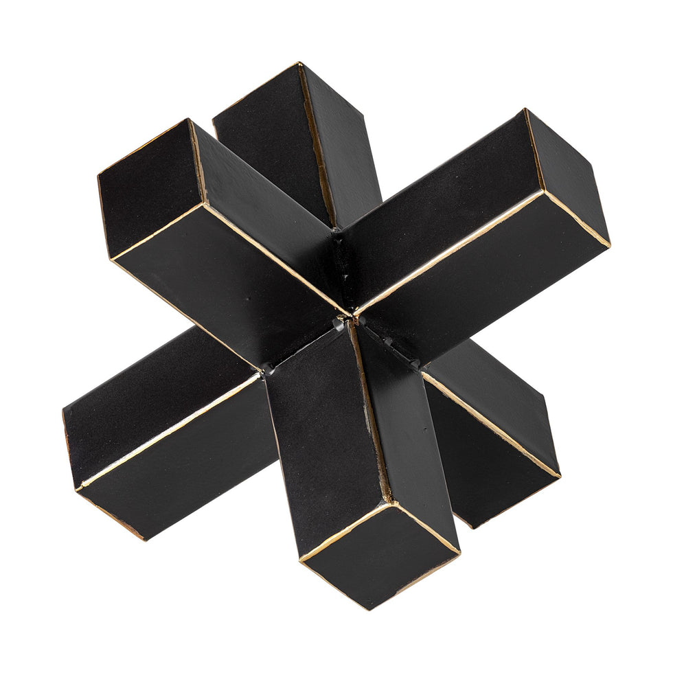 Mercana - Abel Metal Jack