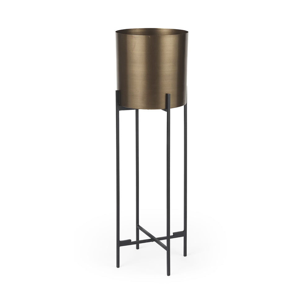 Mercana - Sowerberry Plant Stand