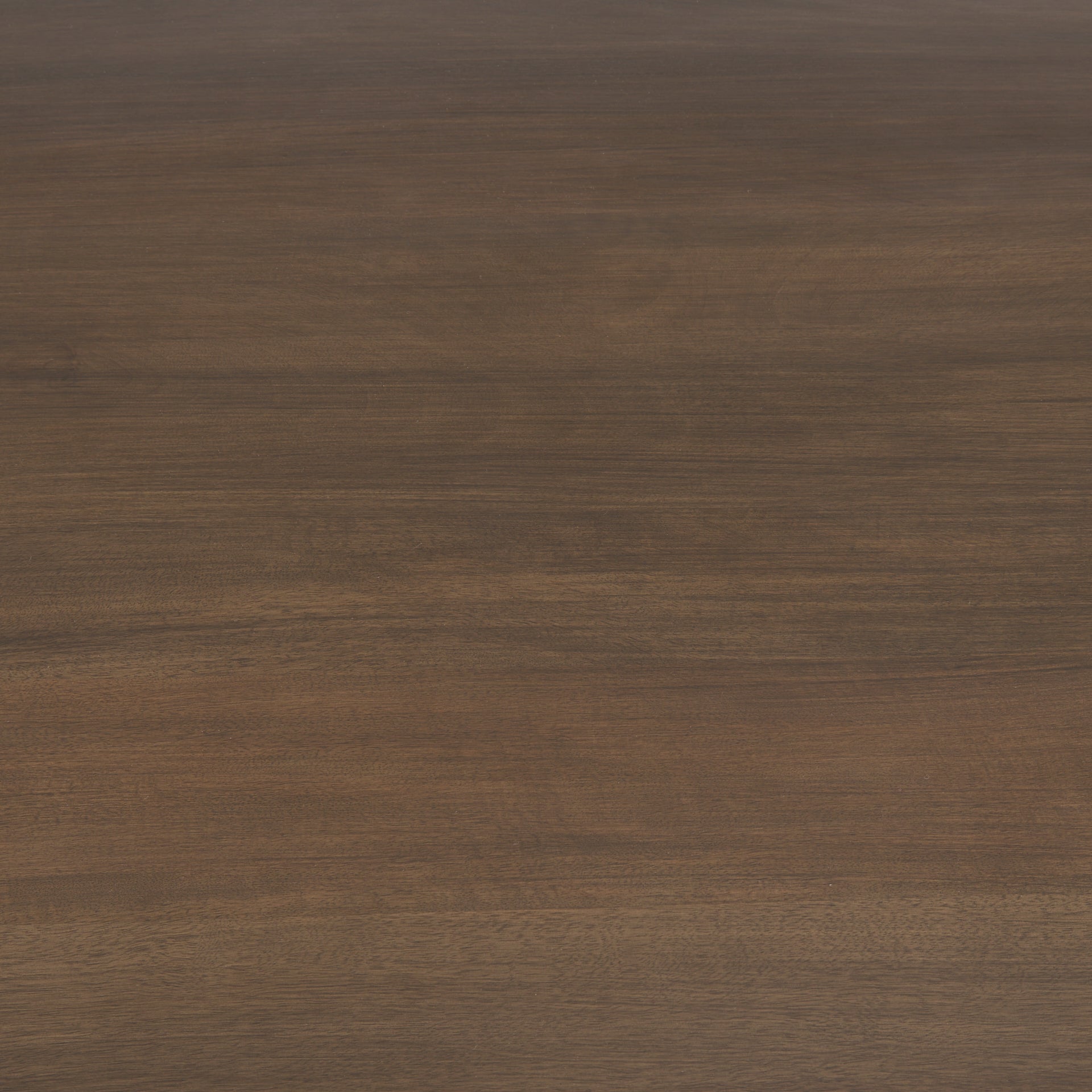 Mercana - Nicholas Dining Table in Brown, Solid Wood