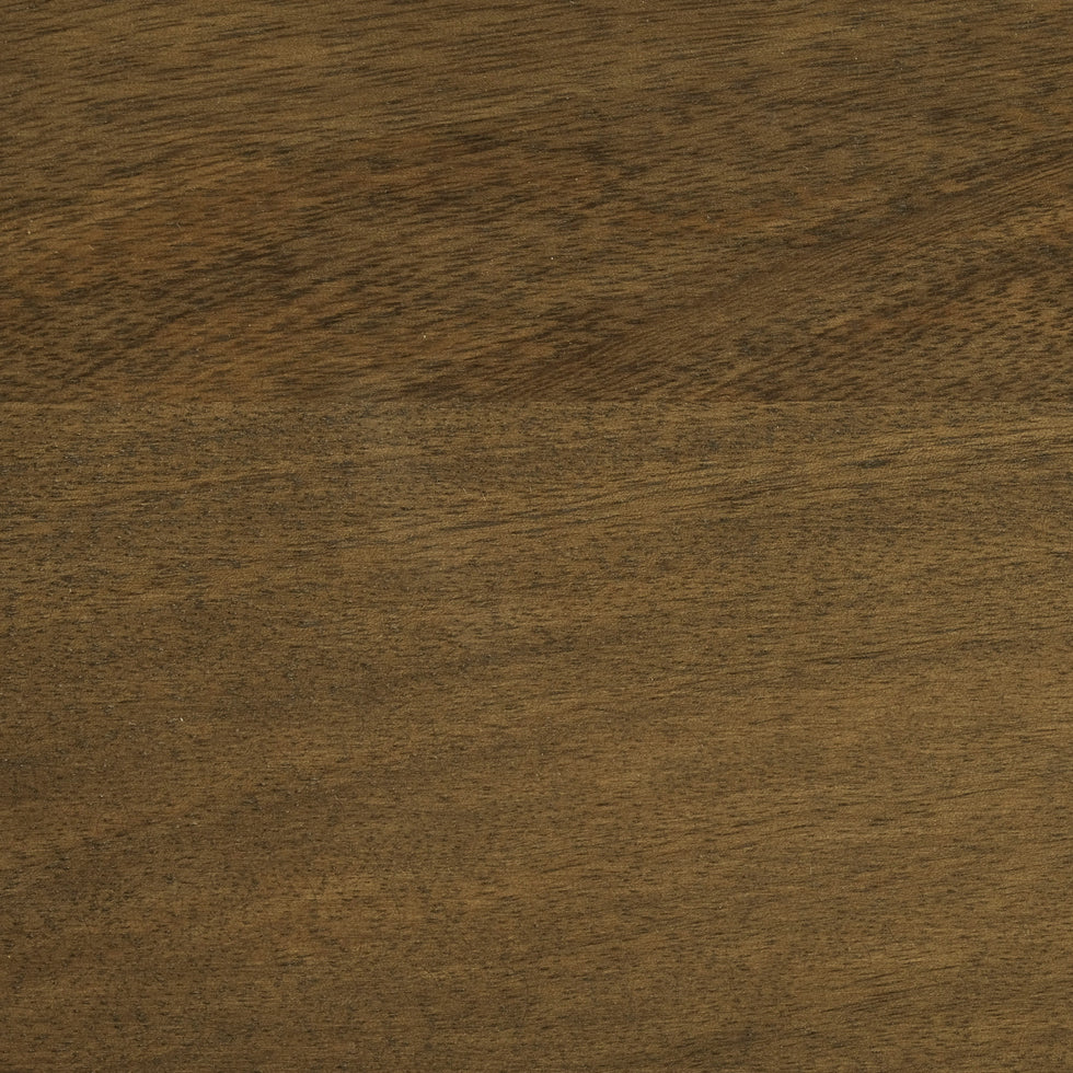 Mercana - Grace Sideboard in Brown, Solid Wood