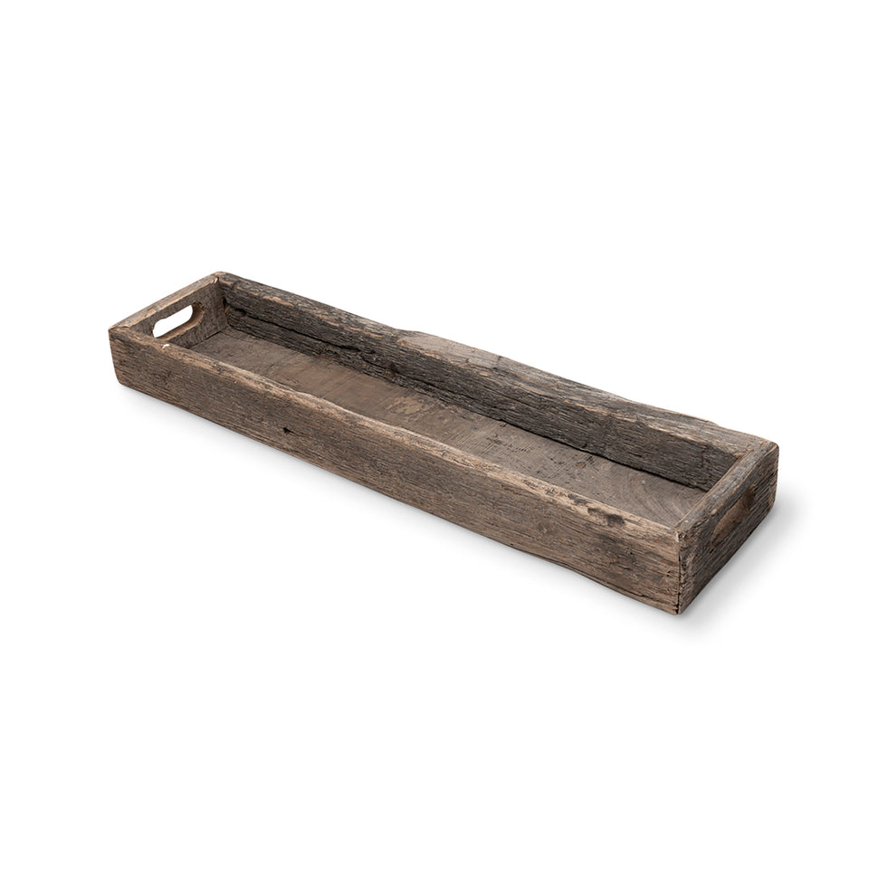 Mercana Vernon Tray