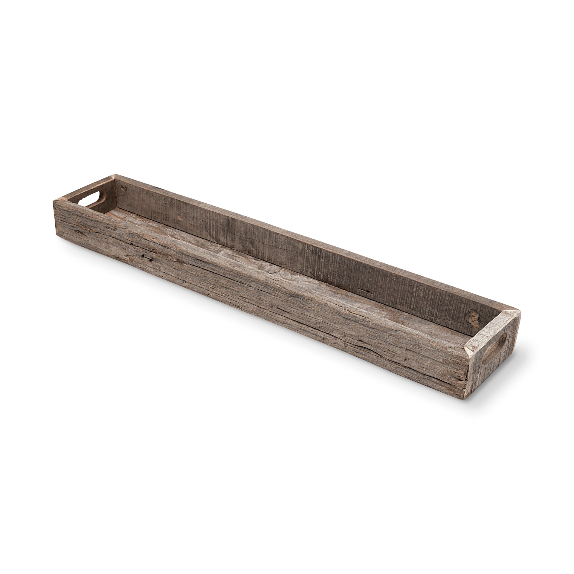 Mercana Vernon Tray