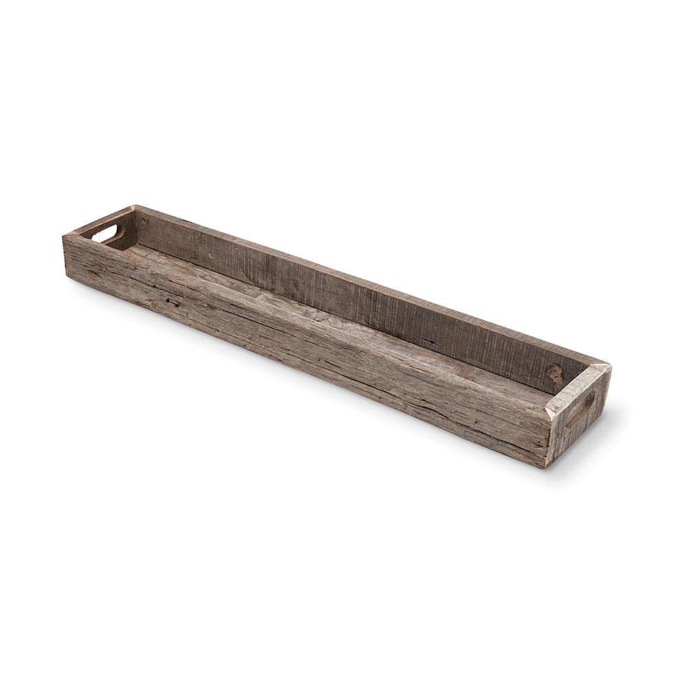 Mercana Vernon Tray