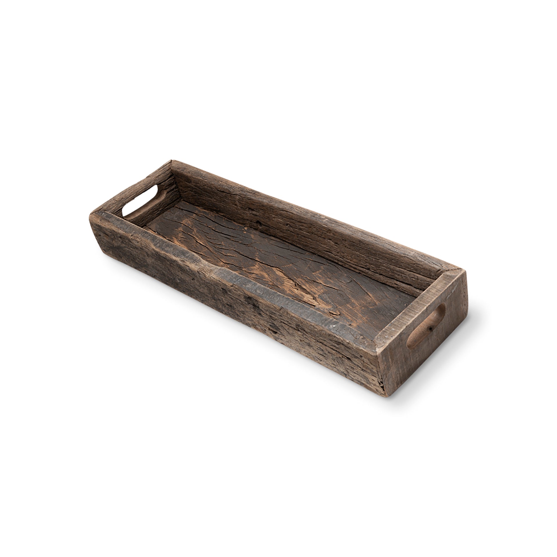 Mercana Vernon Tray