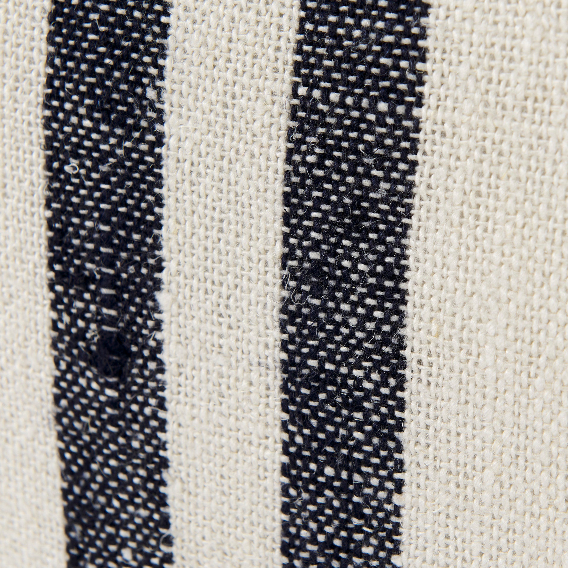 Mercana - Sandra Pillow in Beige, Fabric