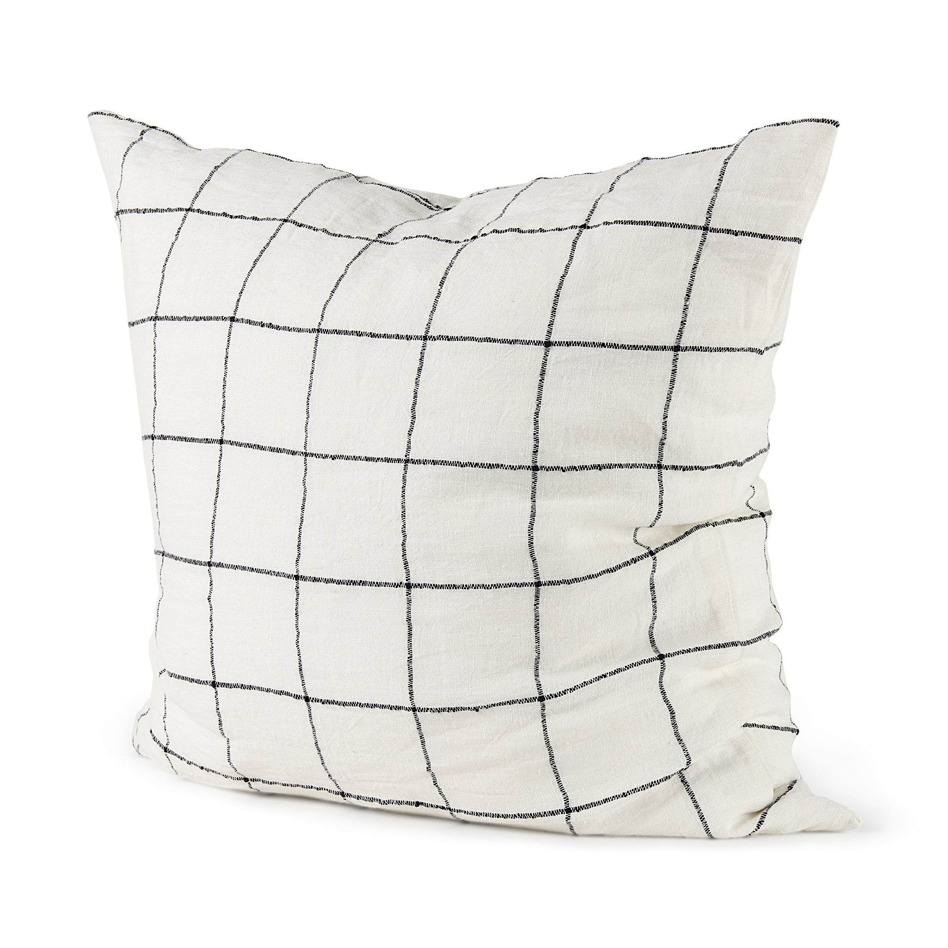 Mercana Suzanne Pillow