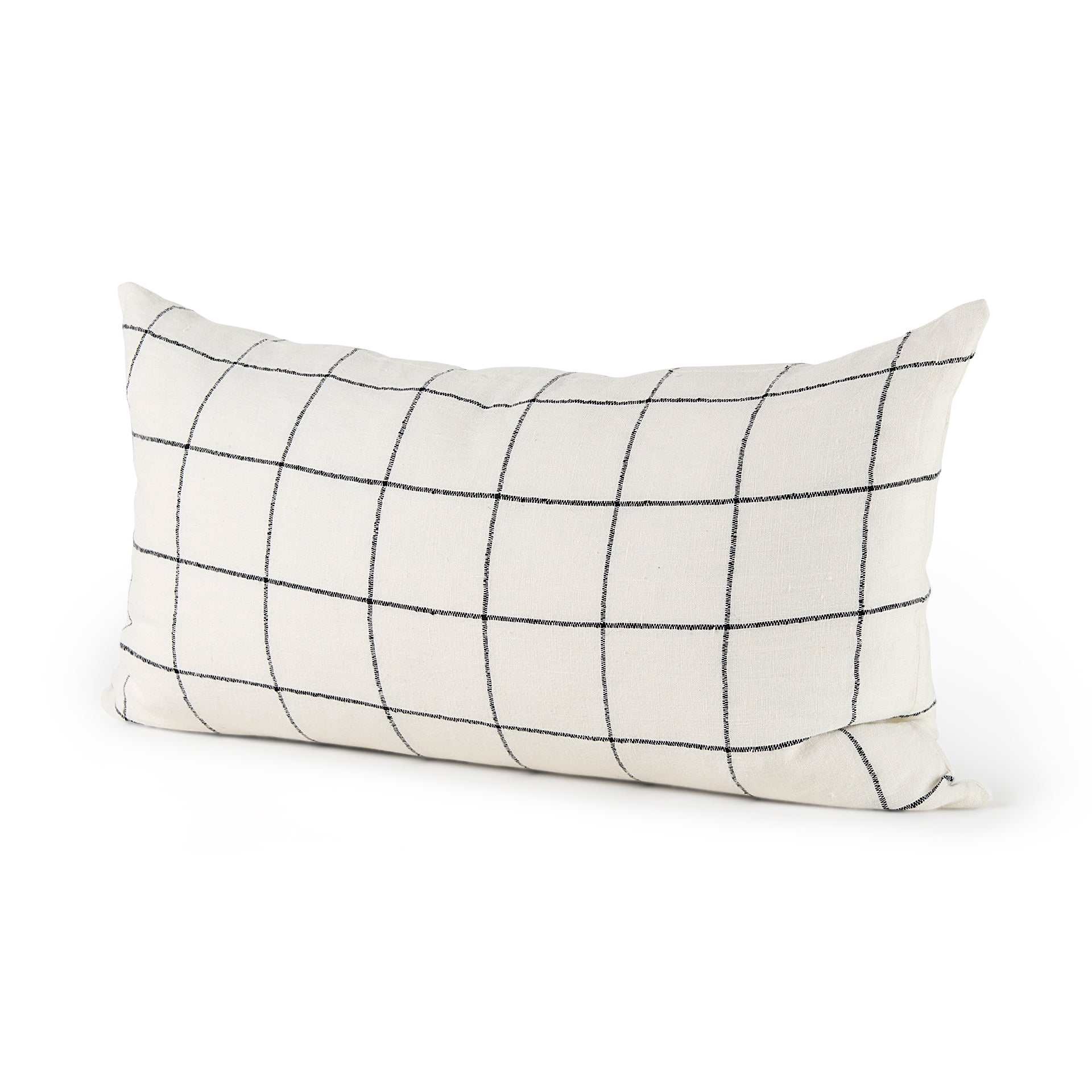Mercana Suzanne Pillow