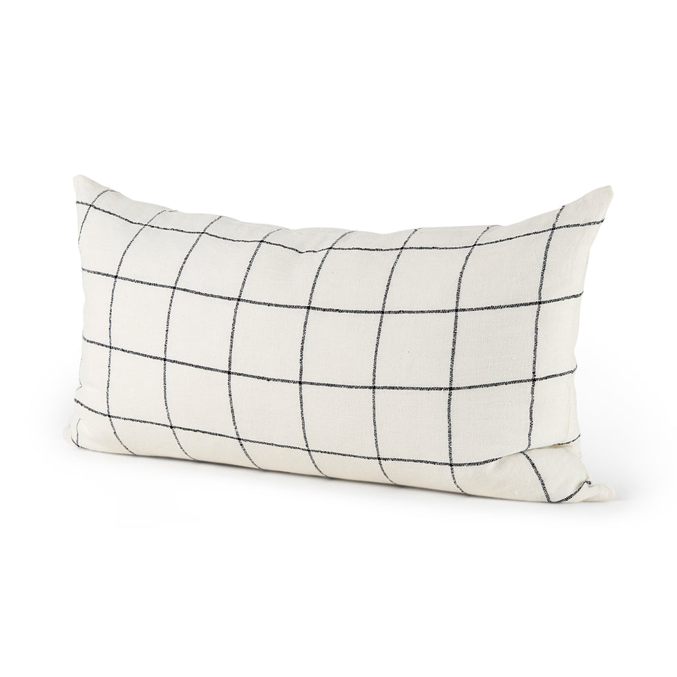 Mercana Suzanne Pillow