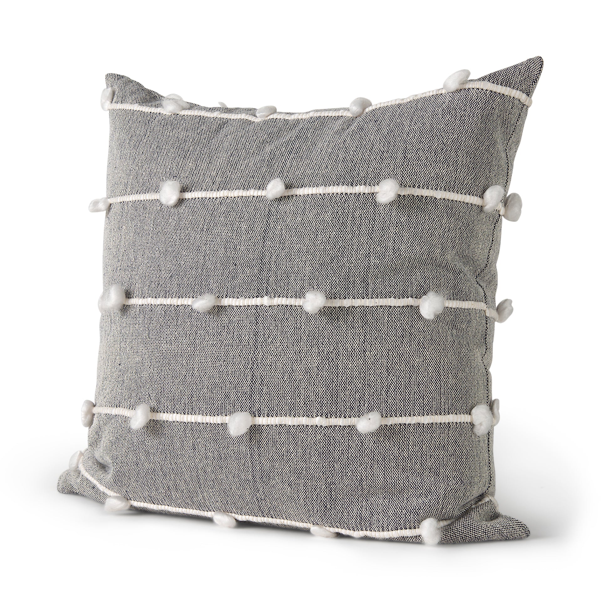 Mercana Linda Pillow