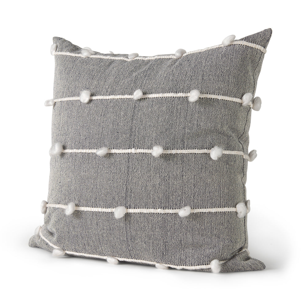 Mercana Linda Pillow