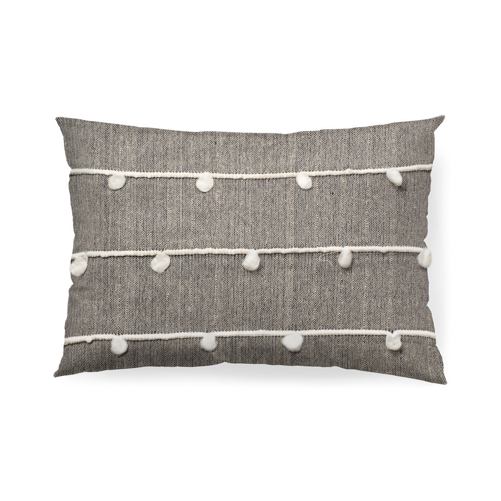 Mercana Linda Pillow