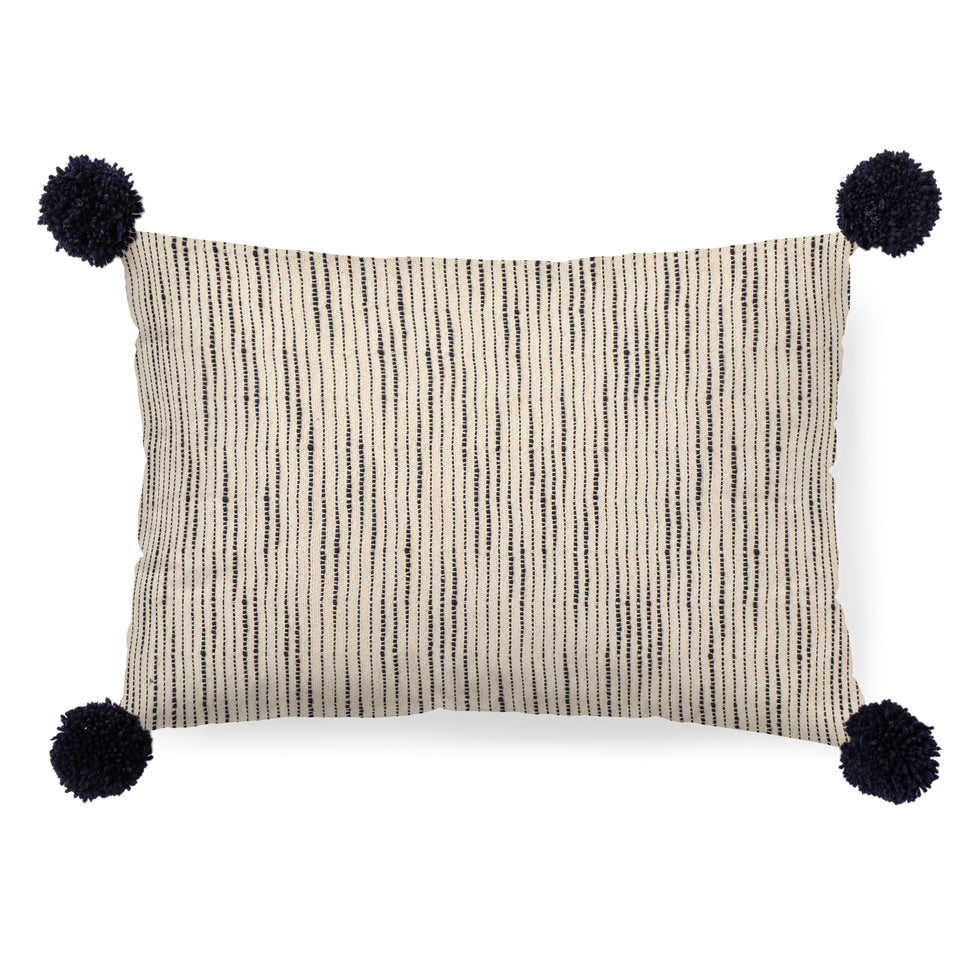 Mercana Krystal Pillow