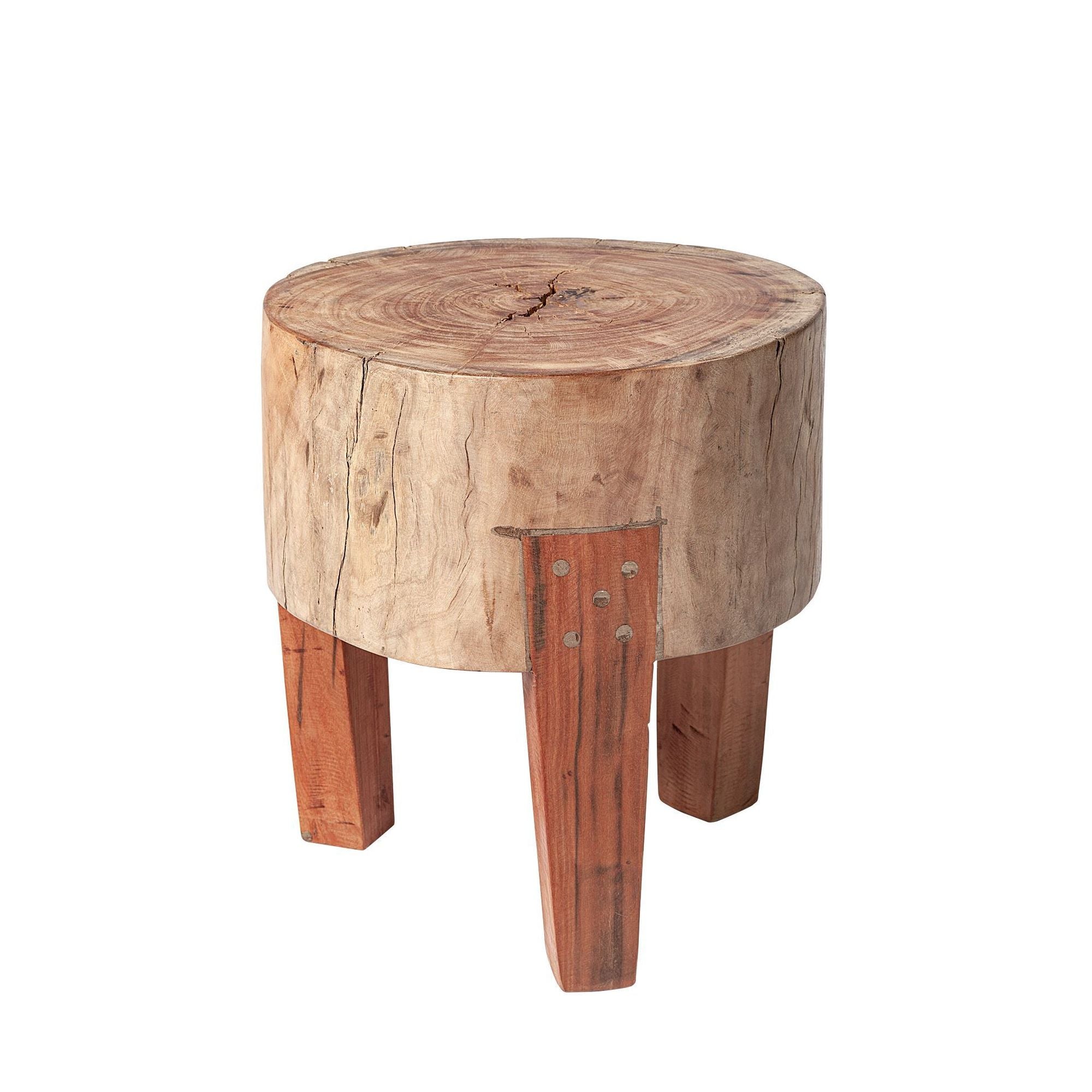 Mercana - Asco Stool
