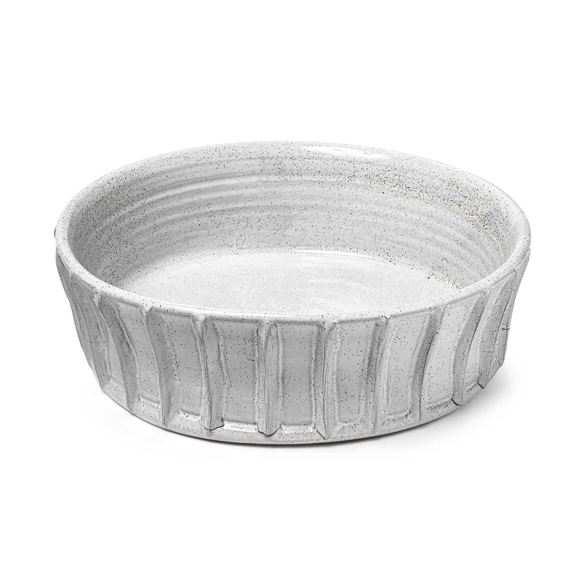 Mercana - Silone Ceramic Bowl