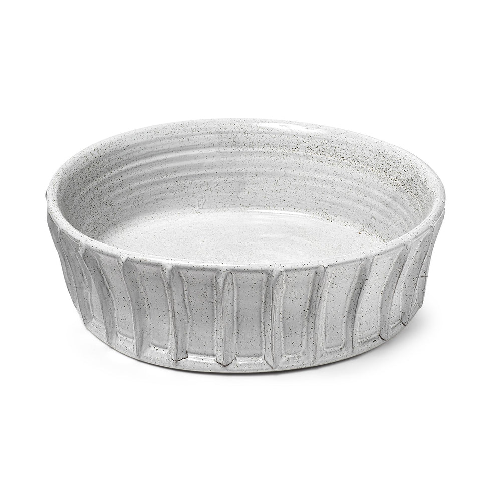 Mercana - Silone Ceramic Bowl