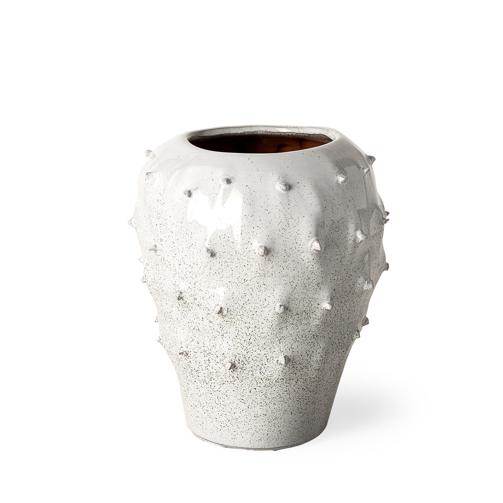 Mercana Julian Vase