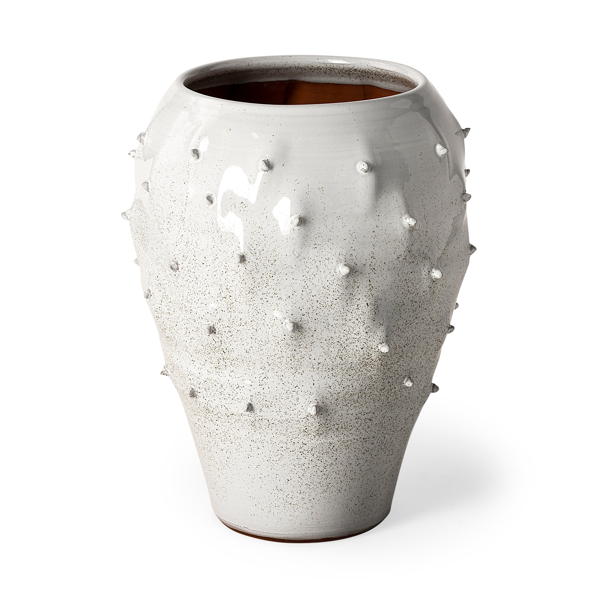 Mercana Julian Vase