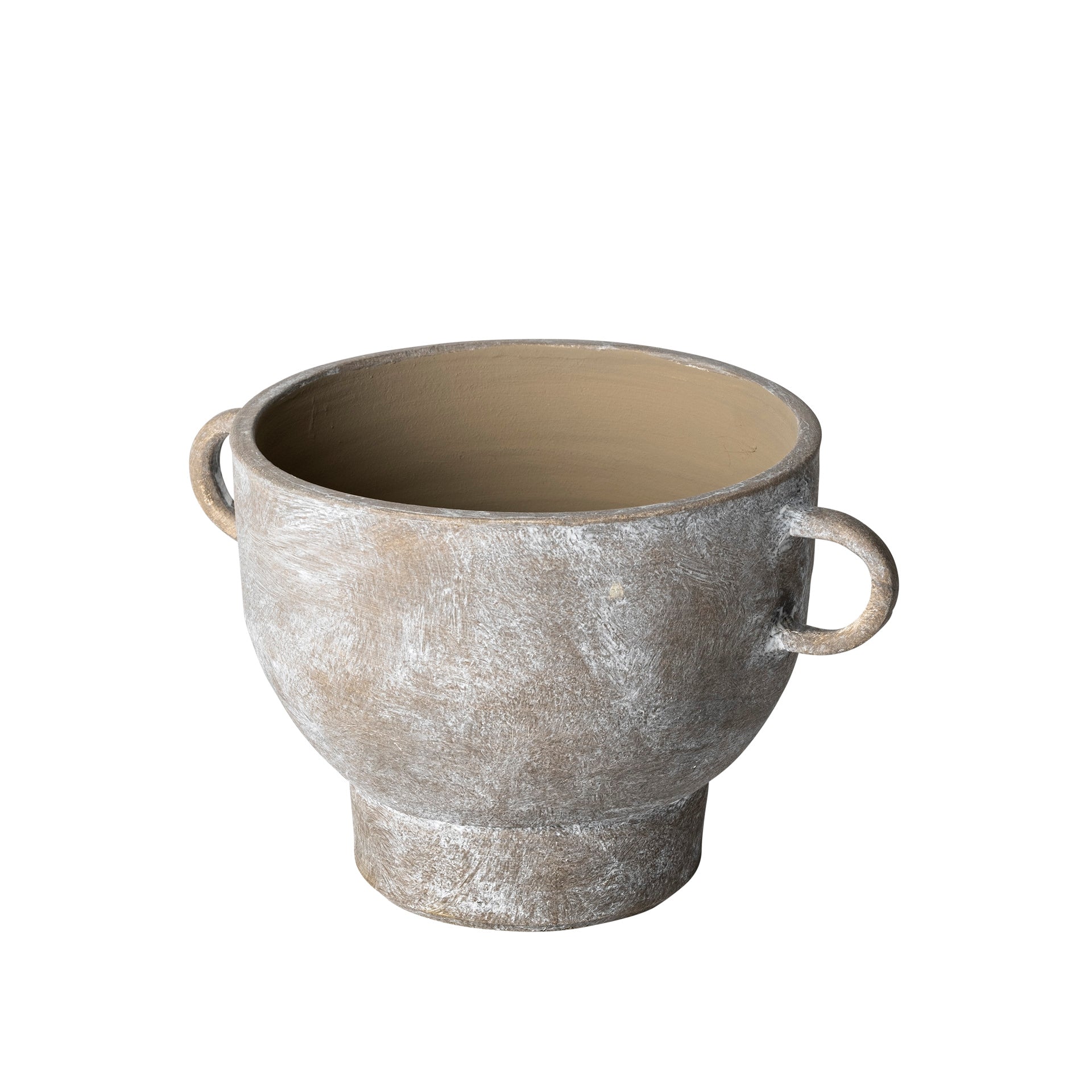 Mercana Deya Vase