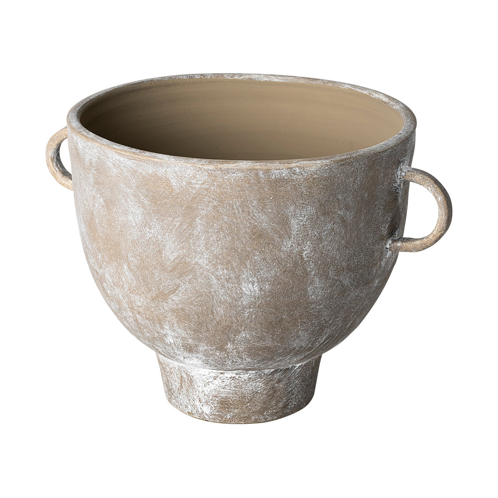 Mercana Deya Vase